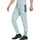 Vêtements Homme Pantalons de survêtement adidas Originals TIRO TKPNT BL Bleu