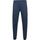 Vêtements Homme Pantalons de survêtement Le Coq Sportif ESS Pant Tapered N2 M Bleu