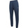 Vêtements Homme Pantalons de survêtement Le Coq Sportif ESS Pant Tapered N2 M Bleu