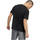 Vêtements Homme Polos manches courtes adidas Originals M SKT PH G T Noir