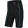 Vêtements Enfant Shorts / Bermudas Spiuk CULOTE CORTO S/T ANATOMIC K NIO NE Noir