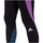 Vêtements Femme Pantalons de survêtement adidas Originals OTR CB 7/8  TGT Noir