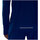 Vêtements Homme Chemises manches courtes adidas Originals OTR 1/2 ZIP M Bleu