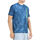 Vêtements Homme T-shirts manches courtes Bullpadel MAREN Bleu