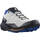 Chaussures Homme Running / trail Salomon PULSAR TRAIL Blanc