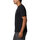 Vêtements Homme T-shirts manches courtes Columbia Men's Sun Trek Short Sleeve Graphic Tee Noir