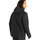 Vêtements Homme Vestes de survêtement Marmot Kessler GORE-TEX Jacket Noir