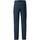 Vêtements Homme Chinos / Carrots Vaude Men  s Badile Pants II Bleu