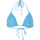 Vêtements Femme Maillots de bain séparables Barts Kelli Triangle Bleu