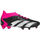 Chaussures Homme Football adidas Originals PREDATOR ACCURACY.1 FG NERS Noir