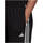 Vêtements Femme Pantalons de survêtement adidas Originals W KT 3S TAP PT Noir