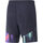 Vêtements Shorts / Bermudas Puma NEYMAR JR 24/7 Short Bleu