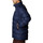 Vêtements Homme Doudounes Columbia Pike Lake Mid Jacket Bleu