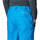 Vêtements Homme Chinos / Carrots Columbia Bugaboo IV Pant Bleu