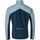Vêtements Homme Vestes de survêtement Vaude Men's Posta Insulation Jacket Bleu