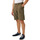 Vêtements Homme Shorts / Bermudas Helly Hansen HH QD CARGO SHORTS 11 Kaki