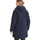 Vêtements Femme Coupes vent Marmot Wm's Oslo GORE-TEX Jacket Bleu