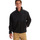Vêtements Homme Polaires Marmot Wiley Polartec Jacket Noir