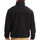 Vêtements Homme Polaires Marmot Wiley Polartec Jacket Noir