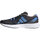Chaussures Homme Running / trail adidas Originals ADIZERO RC 5 Gris