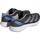Chaussures Homme Running / trail adidas Originals ADIZERO RC 5 Gris