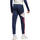 Vêtements Femme Pantalons de survêtement adidas Originals AFC TR PNT W Marine