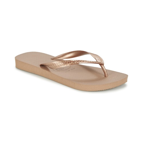 Chaussures Femme Tongs Femme | Havaianas TOP - SK30305