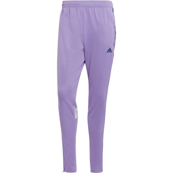 Vêtements Homme Pantalons de survêtement adidas Originals TIRO PNT M Violet