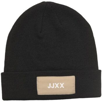 chapeau jjxx  12205033 basic-black 