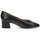 Chaussures Femme Escarpins Caprice Escarpins 22305-41 Multicolore