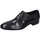 Chaussures Homme Derbies & Richelieu Eveet EZ113 Noir