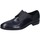 Chaussures Homme Derbies & Richelieu Eveet EZ97 Bleu