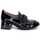Chaussures Femme Mocassins Hispanitas Hi 232992 Charlize Noir
