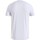Vêtements Homme T-shirts manches courtes Tommy Hilfiger MW0MW30787 Bleu