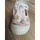Chaussures Fille Ballerines / babies Citrouille et Compagnie Ballerines citrouille et compagnie taille 25 Blanc