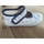 Chaussures Fille Ballerines / babies Citrouille et Compagnie Ballerines taille 25 Blanc