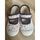 Chaussures Fille Ballerines / babies Citrouille et Compagnie Ballerines taille 25 Blanc