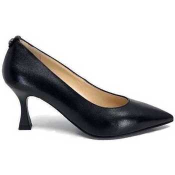 Chaussures Femme Escarpins NeroGiardini 1205580 De 100 Noir