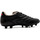 Chaussures Football Ryal Professional Fg Noir