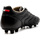 Chaussures Football Ryal Professional Fg Noir