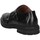 Chaussures Homme Derbies Rogal's AWARD 3 Noir