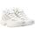 Chaussures Running / trail Salomon Baskets ACS Pro White/Vanilla Ice/Lunar Rock Blanc
