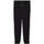 Vêtements Enfant Pantalons de survêtement MICHAEL Michael Kors  Noir
