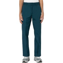 Vêtements Homme Pantalons 5 poches Dickies DK0A4XK6F971 Autres