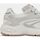 Chaussures Homme Baskets mode Date M391-SN-CL-WH SUPERNOVA-WHITE Blanc
