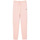 Vêtements Femme Pantalons de survêtement Lacoste Classic Rose