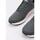 Chaussures Homme Ankle boots KATE SPADE Winona K4974 Black Cream AMIATAALF SNEAKERS MAN Kaki