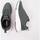 Chaussures Homme Ankle boots KATE SPADE Winona K4974 Black Cream AMIATAALF SNEAKERS MAN Kaki