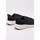 Chaussures Homme adidas Performance Harden Stepback 2 Men's Basketballs Shoes AMIATAALF SNEAKERS MAN Noir
