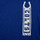 Vêtements Homme T-shirts manches courtes Nfl T-Shirt NFL Indianapolis Colts Bleu